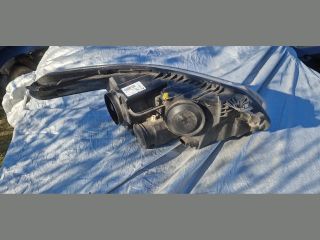 bontott CITROËN C3 PICASSO Bal Fényszóró