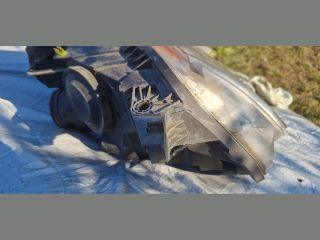 bontott CITROËN C3 PICASSO Bal Fényszóró