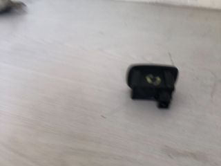 bontott CITROËN C3 PICASSO Bal hátsó Ablakemelő Kapcsoló