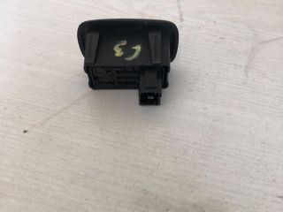 bontott CITROËN C3 PICASSO Bal hátsó Ablakemelő Kapcsoló