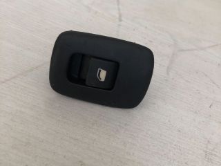 bontott CITROËN C3 PICASSO Bal hátsó Ablakemelő Kapcsoló