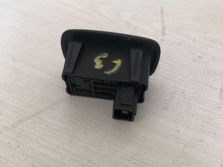 bontott CITROËN C3 PICASSO Bal hátsó Ablakemelő Kapcsoló