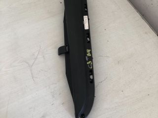 bontott CITROËN C3 PICASSO Bal hátsó Árnyékoló Roló