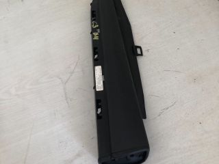 bontott CITROËN C3 PICASSO Bal hátsó Árnyékoló Roló