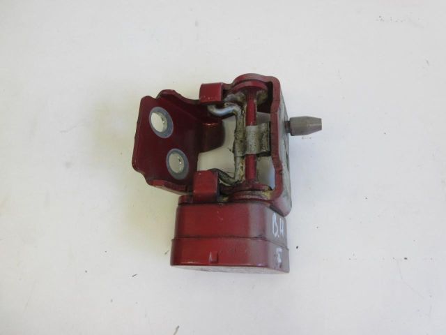 bontott CITROËN C3 PICASSO Bal hátsó Felső Zsanér