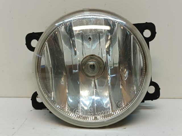 bontott CITROËN C3 PICASSO Bal Ködfényszóró