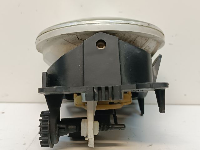 bontott CITROËN C3 PICASSO Bal Ködfényszóró