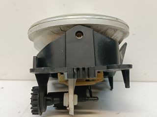 bontott CITROËN C3 PICASSO Bal Ködfényszóró