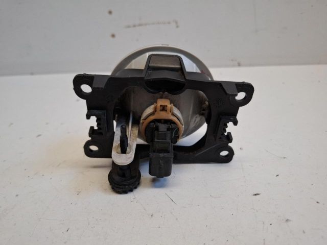 bontott CITROËN C3 PICASSO Bal Ködfényszóró