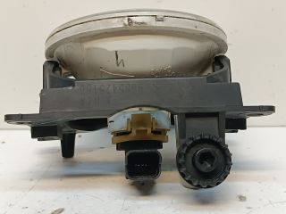 bontott CITROËN C3 PICASSO Bal Ködfényszóró