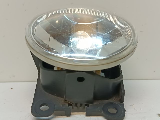 bontott CITROËN C3 PICASSO Bal Ködfényszóró