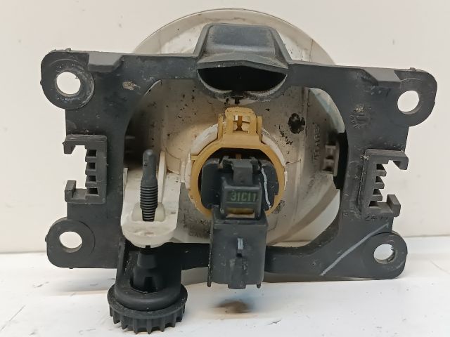 bontott CITROËN C3 PICASSO Bal Ködfényszóró