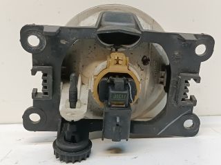 bontott CITROËN C3 PICASSO Bal Ködfényszóró