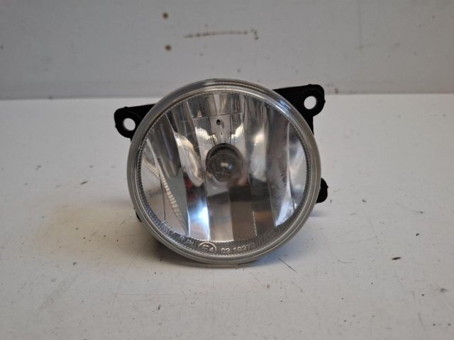 bontott CITROËN C3 PICASSO Bal Ködfényszóró