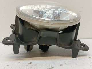 bontott CITROËN C3 PICASSO Bal Ködfényszóró