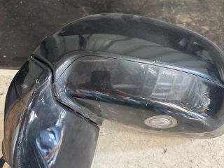 bontott CITROËN C3 PICASSO Bal Visszapillantó Tükör (Elektromos)