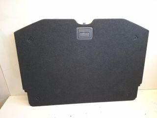 bontott CITROËN C3 PICASSO Csomagtér Kárpit