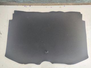 bontott CITROËN C3 PICASSO Csomagtér Kárpit