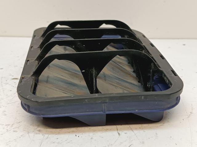 bontott CITROËN C3 PICASSO Csomagtér Szellőző Bal