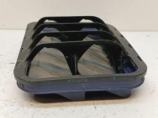 bontott CITROËN C3 PICASSO Csomagtér Szellőző Bal