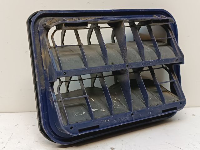 bontott CITROËN C3 PICASSO Csomagtér Szellőző Bal