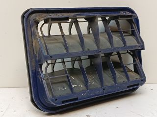 bontott CITROËN C3 PICASSO Csomagtér Szellőző Bal