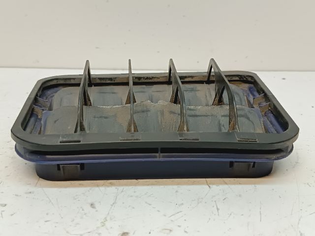 bontott CITROËN C3 PICASSO Csomagtér Szellőző Bal