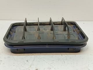 bontott CITROËN C3 PICASSO Csomagtér Szellőző Bal