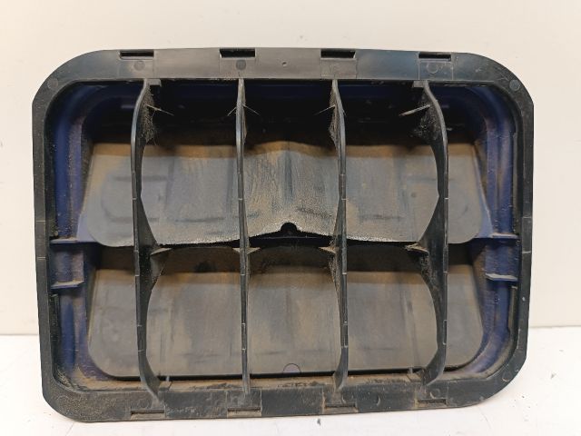 bontott CITROËN C3 PICASSO Csomagtér Szellőző Bal