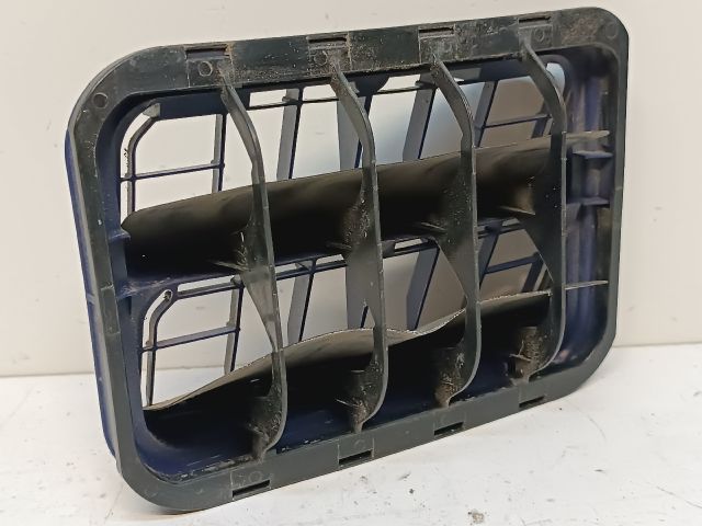 bontott CITROËN C3 PICASSO Csomagtér Szellőző Bal