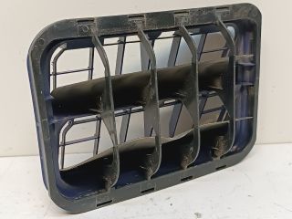 bontott CITROËN C3 PICASSO Csomagtér Szellőző Bal