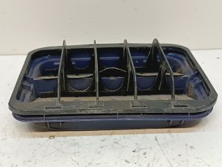 bontott CITROËN C3 PICASSO Csomagtér Szellőző Bal