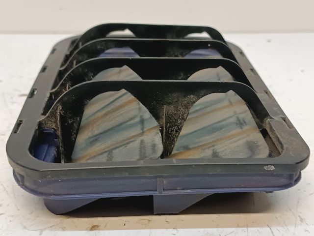 bontott CITROËN C3 PICASSO Csomagtér Szellőző Bal