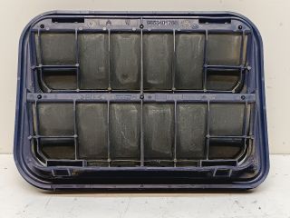 bontott CITROËN C3 PICASSO Csomagtér Szellőző Jobb