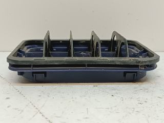 bontott CITROËN C3 PICASSO Csomagtér Szellőző Jobb