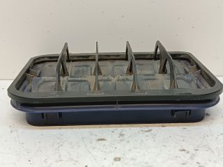 bontott CITROËN C3 PICASSO Csomagtér Szellőző Jobb