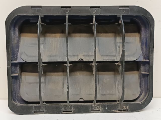 bontott CITROËN C3 PICASSO Csomagtér Szellőző Jobb