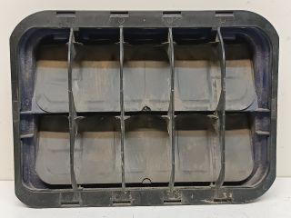 bontott CITROËN C3 PICASSO Csomagtér Szellőző Jobb