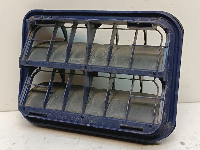 bontott CITROËN C3 PICASSO Csomagtér Szellőző Jobb