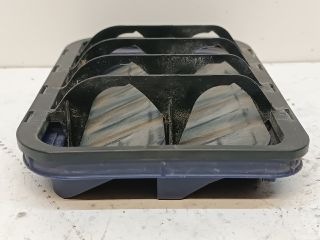 bontott CITROËN C3 PICASSO Csomagtér Szellőző Jobb