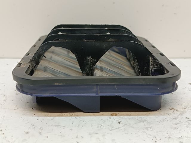 bontott CITROËN C3 PICASSO Csomagtér Szellőző Jobb