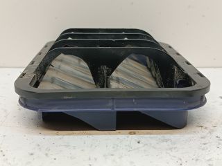 bontott CITROËN C3 PICASSO Csomagtér Szellőző Jobb