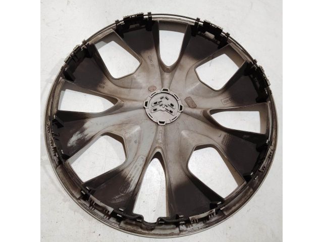 bontott CITROËN C3 PICASSO Dísztárcsa (1 db)