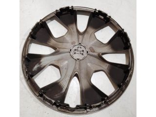 bontott CITROËN C3 PICASSO Dísztárcsa (1 db)