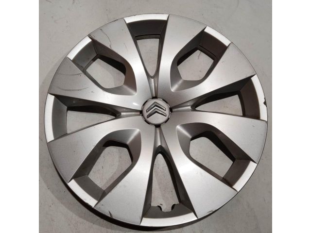 bontott CITROËN C3 PICASSO Dísztárcsa (1 db)