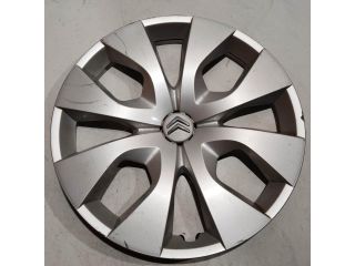 bontott CITROËN C3 PICASSO Dísztárcsa (1 db)