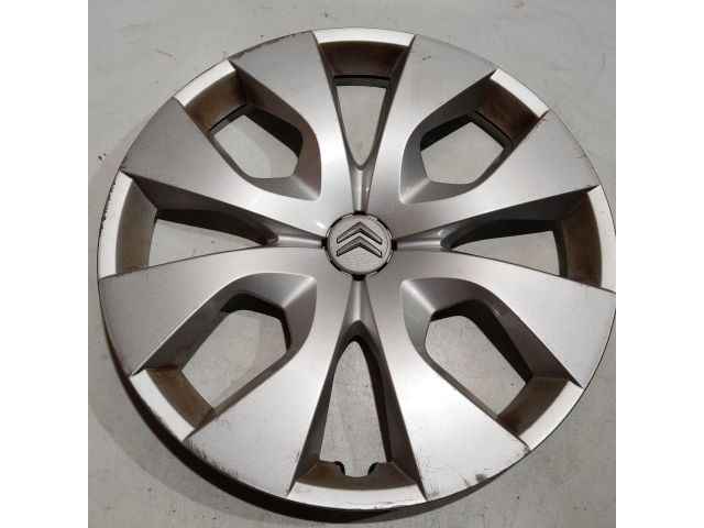 bontott CITROËN C3 PICASSO Dísztárcsa (1 db)