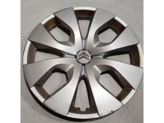 bontott CITROËN C3 PICASSO Dísztárcsa (1 db)