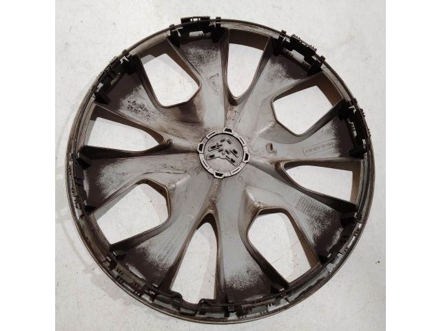 bontott CITROËN C3 PICASSO Dísztárcsa (1 db)