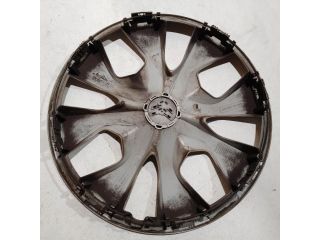 bontott CITROËN C3 PICASSO Dísztárcsa (1 db)